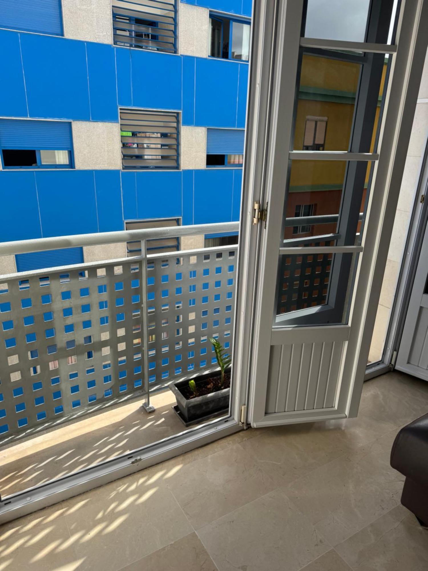 Elena Is A Comfortable And Well Located Flat Las Palmas de Gran Canaria Bagian luar foto